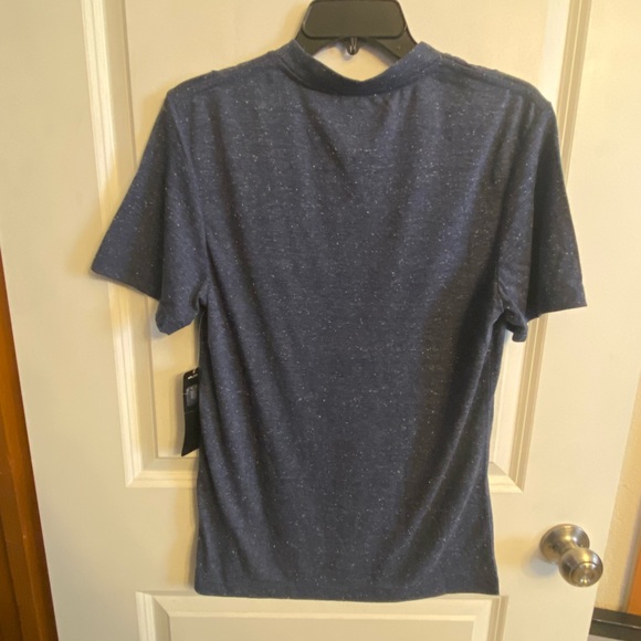 NWT Dallas Cowboys Pajama Set - Picture 6 of 8